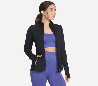 Skechers | GO WALK Jacket