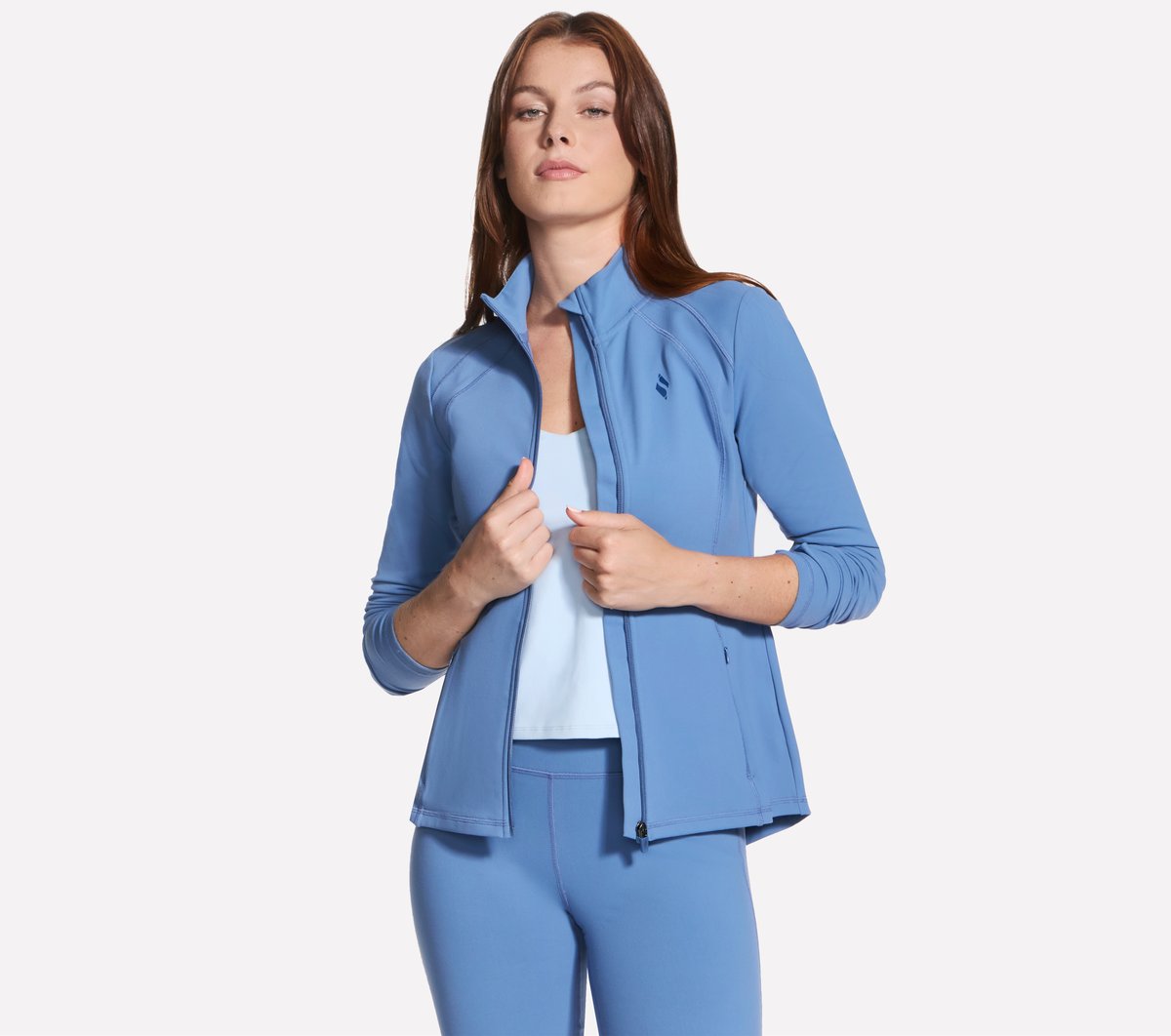 Skechers | GO WALK Jacket