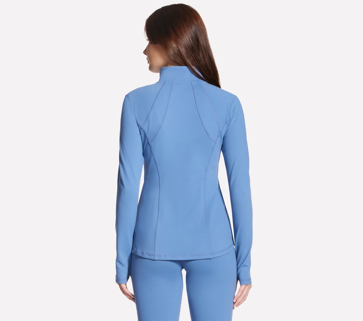 Skechers | GO WALK Jacket