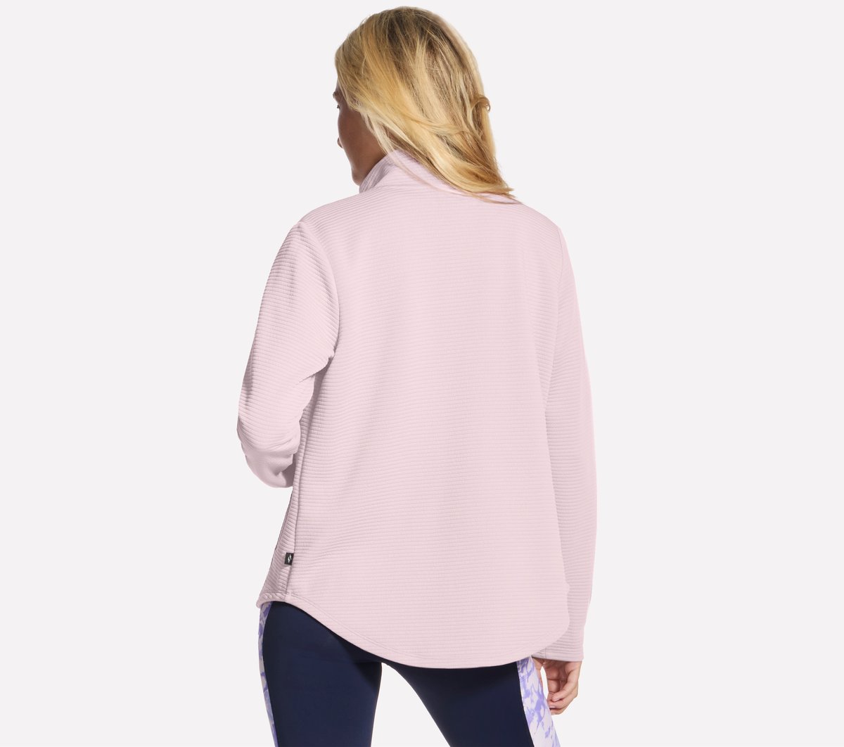 Skechers | The GO WALK Shine Jacket