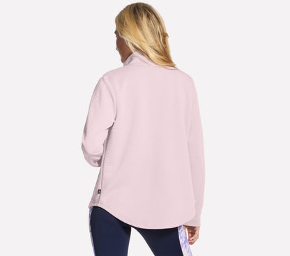 Skechers | The GO WALK Shine Jacket