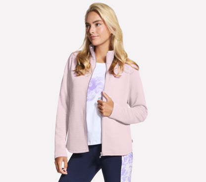 Skechers | The GO WALK Shine Jacket