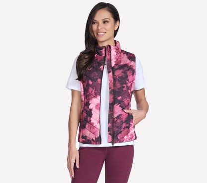 Skechers | On-The-GO Luxe Vest
