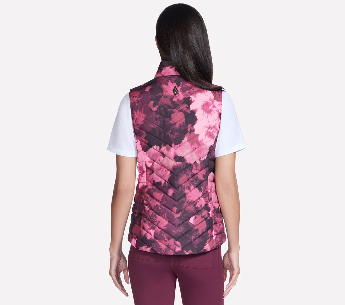 Skechers | On-The-GO Luxe Vest