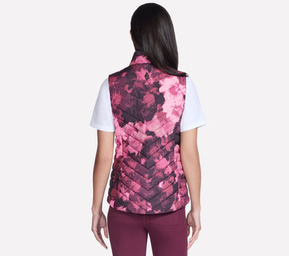 Skechers | On-The-GO Luxe Vest
