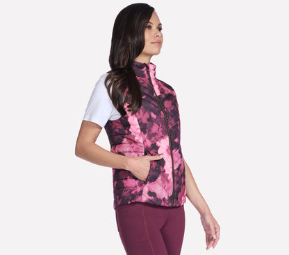 Skechers | On-The-GO Luxe Vest