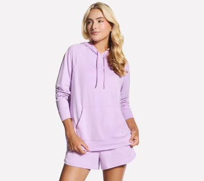 Skechers | SKECHDREAM Hoodie