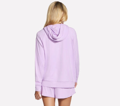 Skechers | SKECHDREAM Hoodie