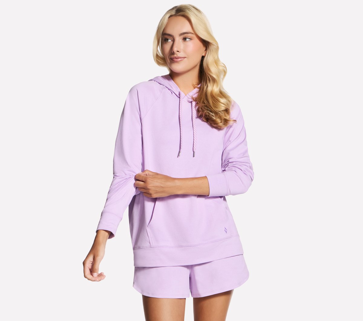 Skechers | SKECHDREAM Hoodie