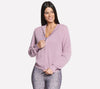 MAUVE / PURPLE
