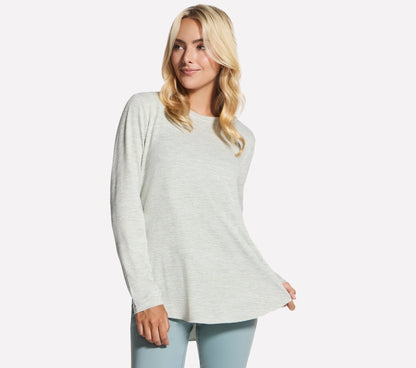 TAUPE / OLIVE,S