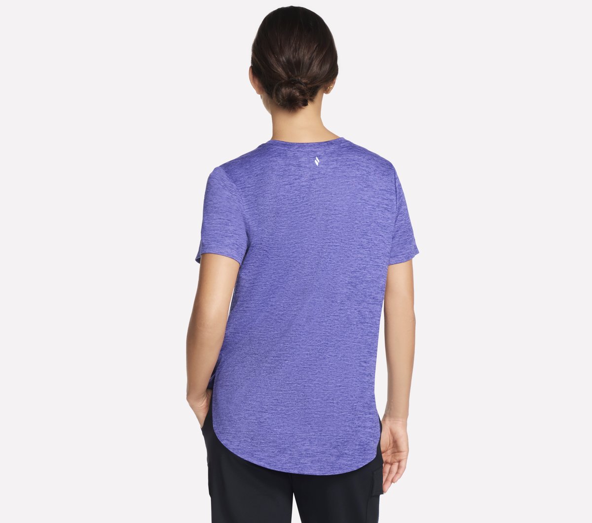 Skechers | GO DRI Swift Tunic Tee