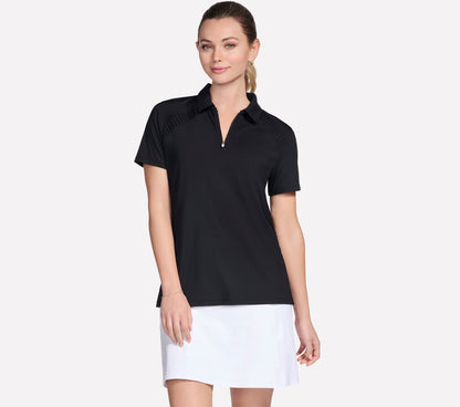BLACK,S