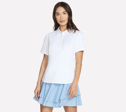 Skechers | GO DRI SWIFT Club Polo