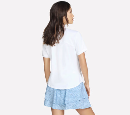 Skechers | GO DRI SWIFT Club Polo