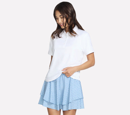Skechers | GO DRI SWIFT Club Polo