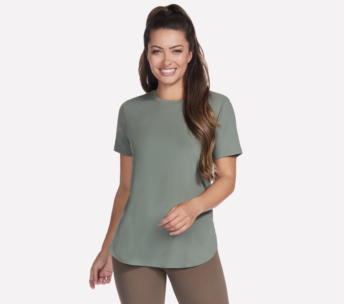 TAUPE / OLIVE,S