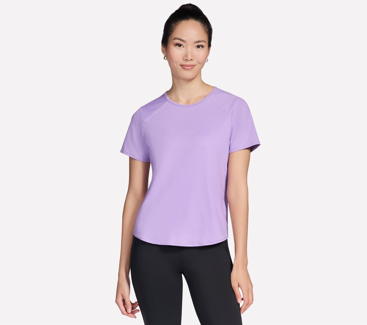 Skechers | Stride Performance Tee