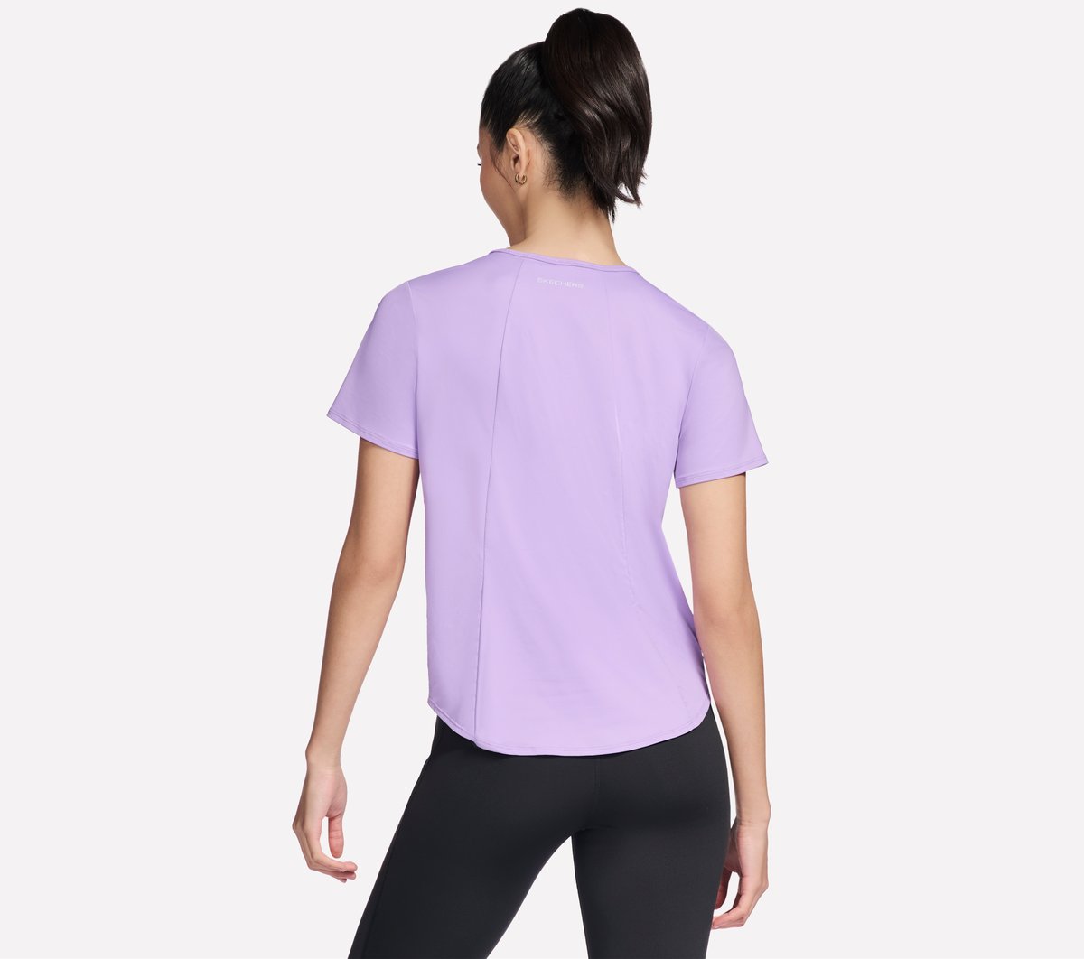 Skechers | Stride Performance Tee