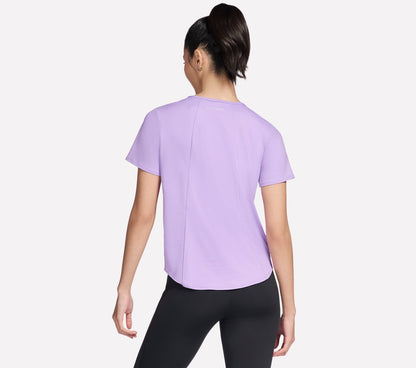 Skechers | Stride Performance Tee