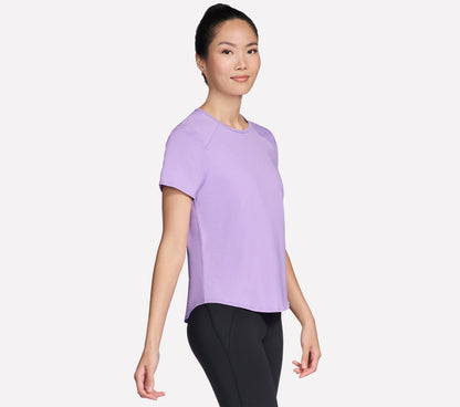 Skechers | Stride Performance Tee
