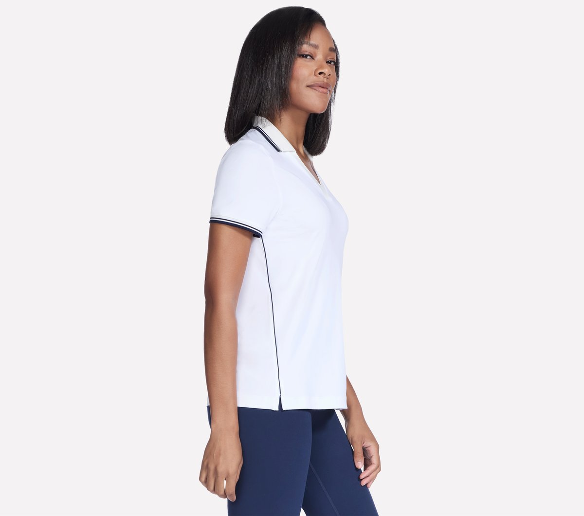 Skechers | Fairway Polo Short Sleeve
