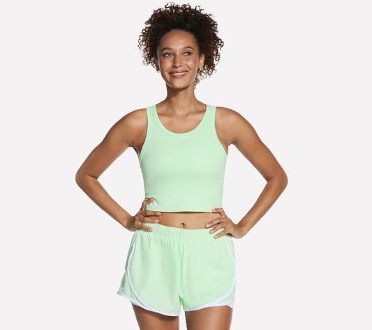 Skechers | Ace Performance Tank