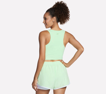 Skechers | Ace Performance Tank