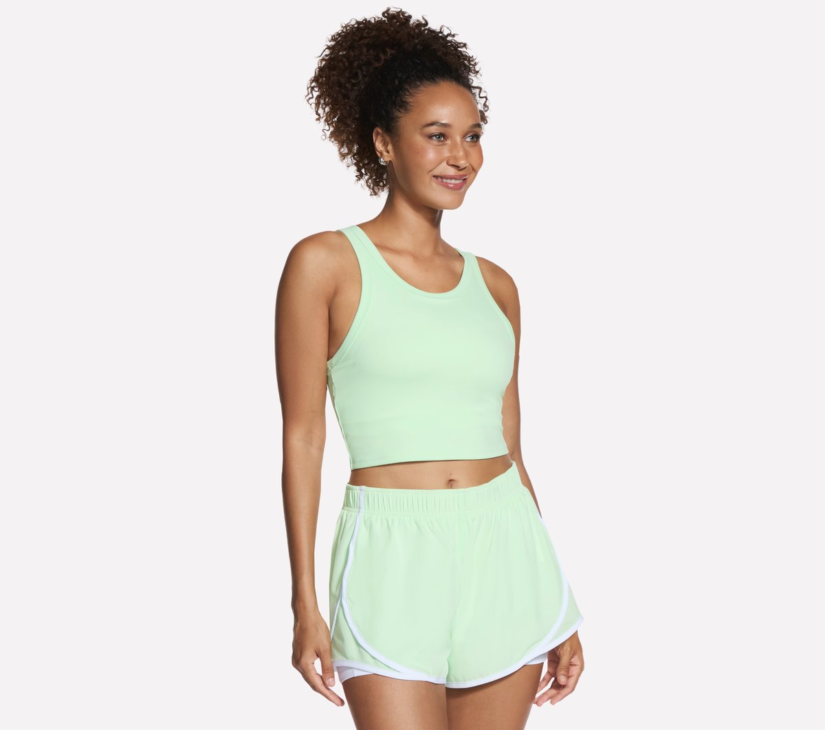 Skechers | Ace Performance Tank