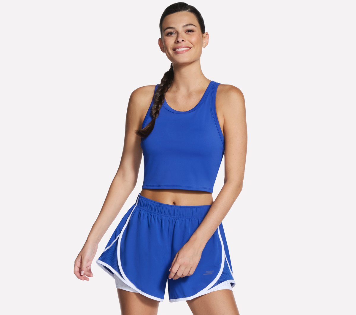 BLUE / GOLD,S
