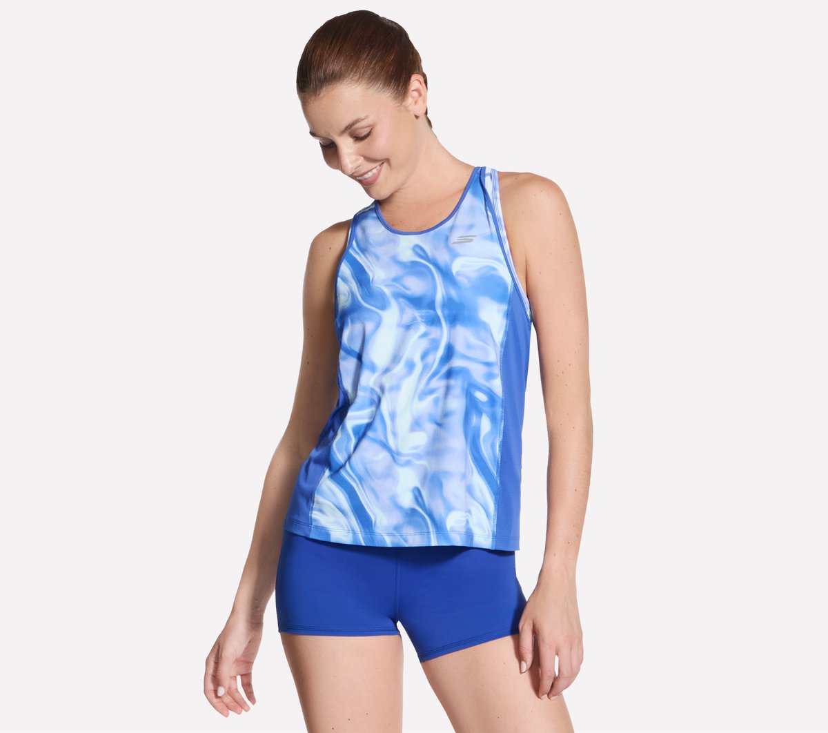Skechers | Tempo Singlet