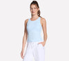 SIL / WHITE / BLUE