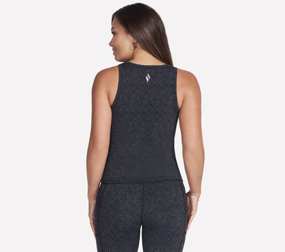 Skechers | GO WALK Daisies Tank