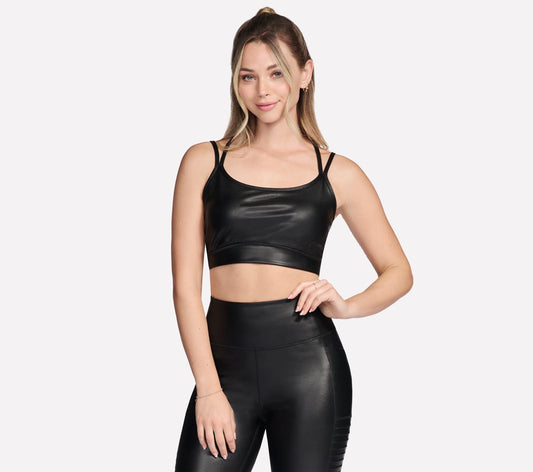 Skechers | GO WALK Sleek Bra
