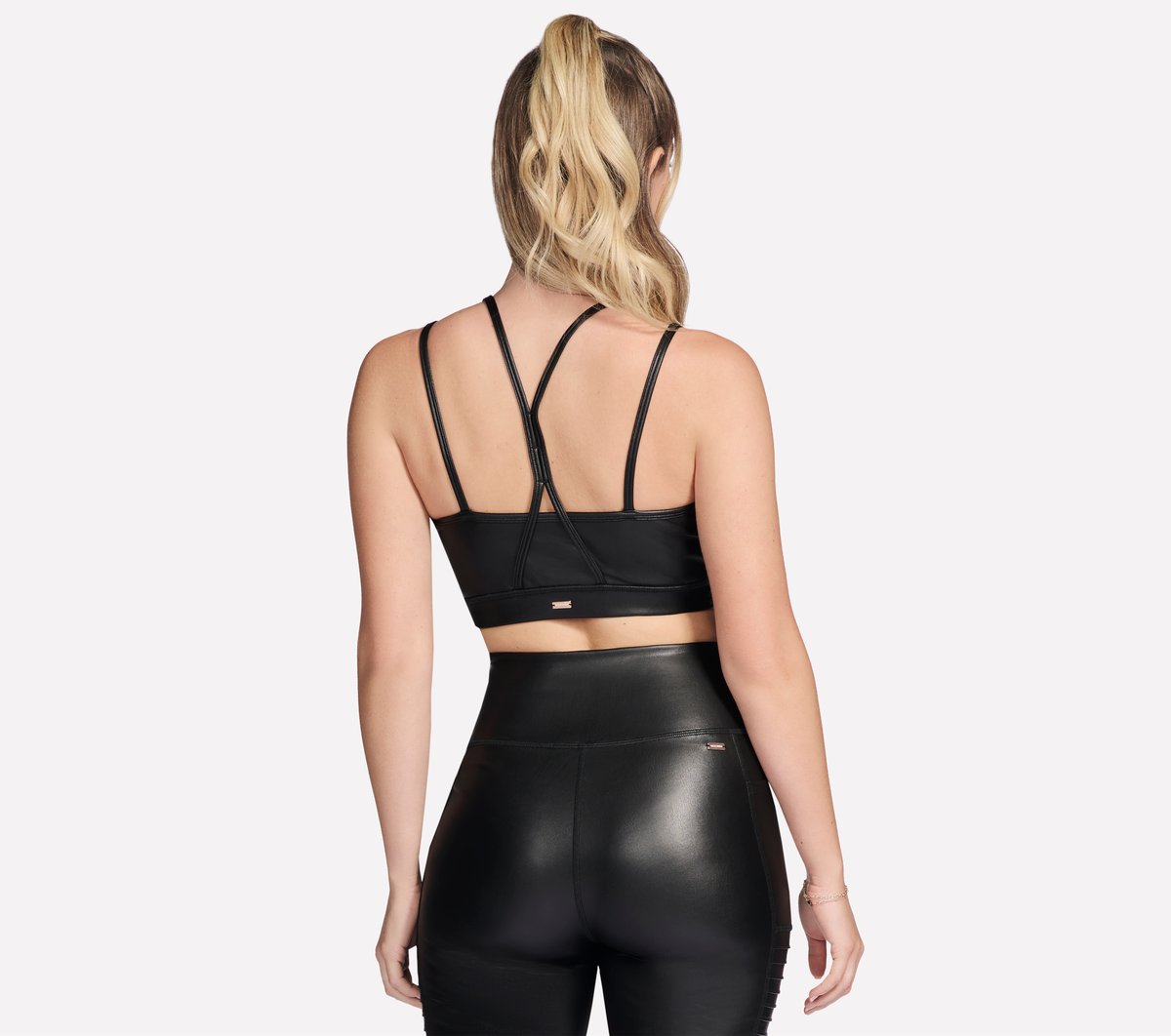Skechers | GO WALK Sleek Bra