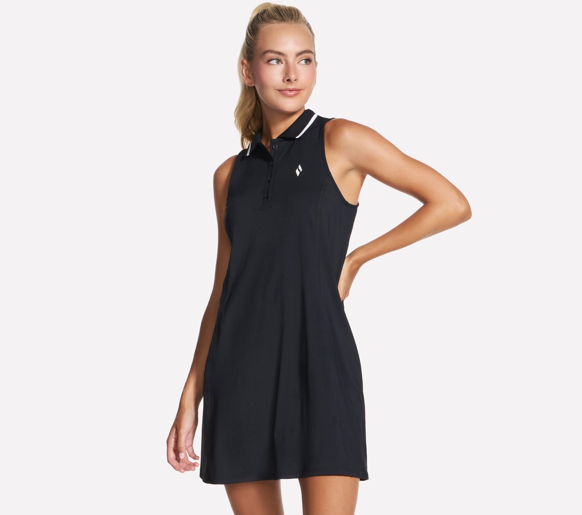Skechers | Tee Time Dress