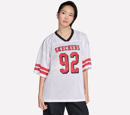 Skechers | 92 Jersey