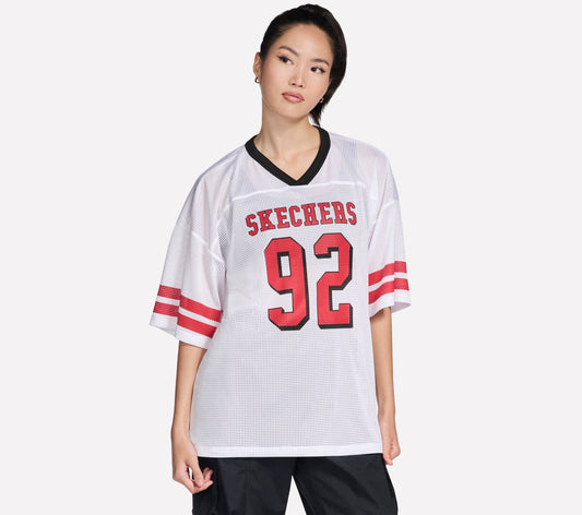 Skechers | 92 Jersey