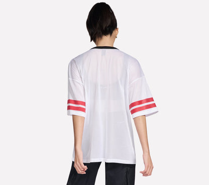 Skechers | 92 Jersey