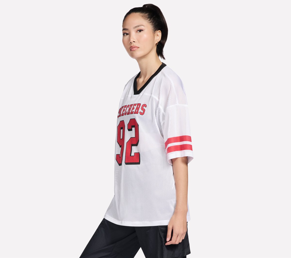 Skechers | 92 Jersey