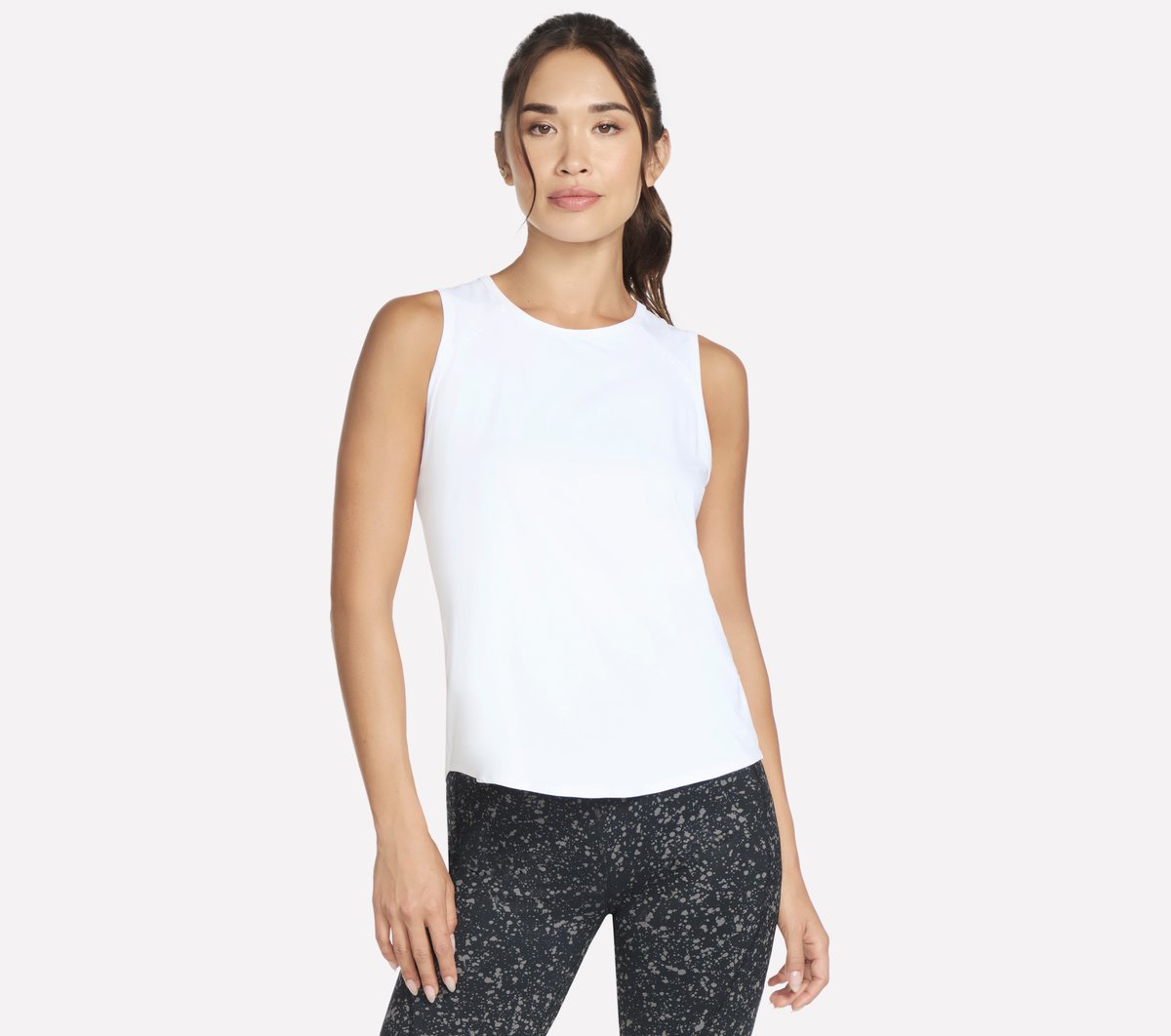 Skechers | Stride Performance Tank