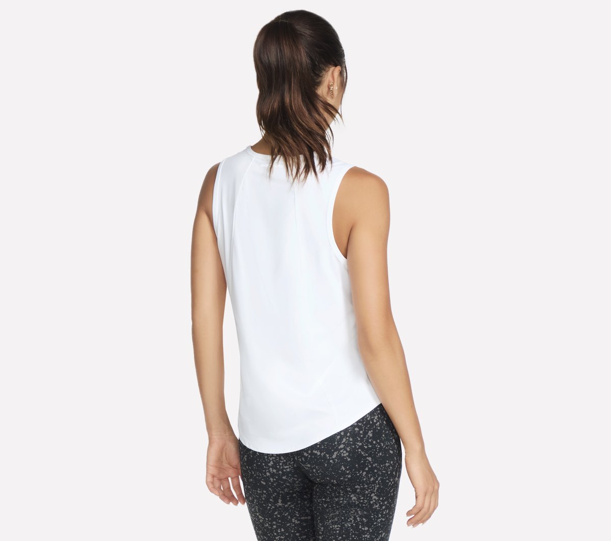 Skechers | Stride Performance Tank