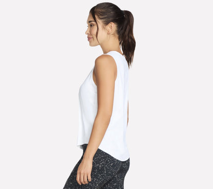 Skechers | Stride Performance Tank