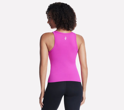Skechers | GO WALK Shelf Bra Tank