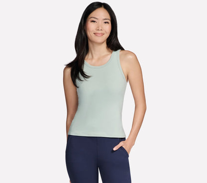 WHITE / MINT,S