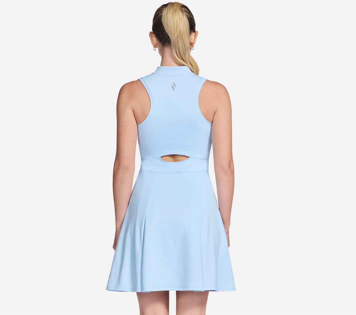 Skechers | Sleeveless Birdie Dress