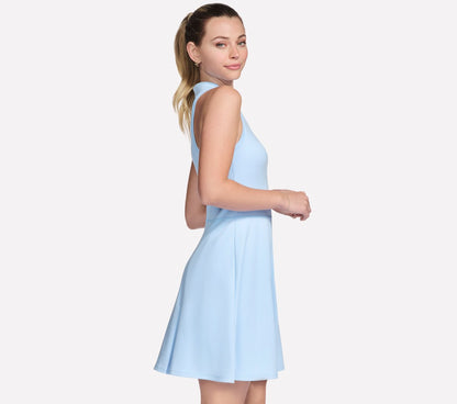 Skechers | Sleeveless Birdie Dress