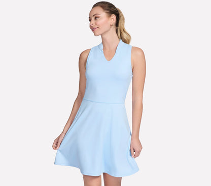 Skechers | Sleeveless Birdie Dress