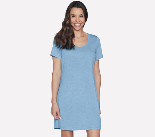 Skechers | GO DRI SWIFT Dress