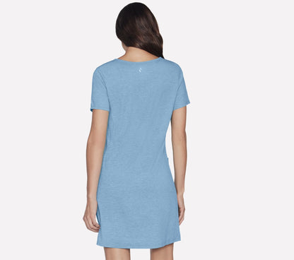 Skechers | GO DRI SWIFT Dress